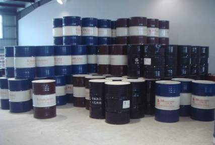 長(zhǎng)城硅鋼鐵芯潤(rùn)滑防銹油R5316