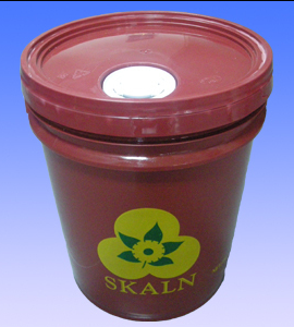 斯卡蘭（SKALN）200號(hào)食品級(jí)白油.png