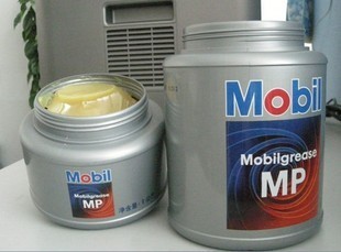 上海正品美孚MP潤滑脂優(yōu)質(zhì)價格多少？