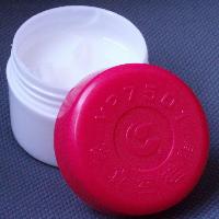 長(zhǎng)城7501高真空硅脂