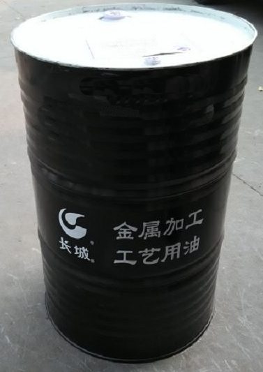 長城M2051A切削液