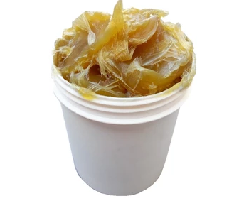  新品斯卡蘭7102/7103轉(zhuǎn)動式電位器阻尼潤滑脂