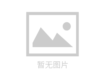 PFA焊條在這些行業(yè)應(yīng)用！