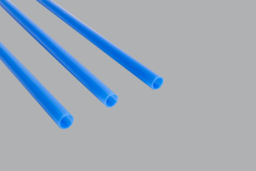 藍色環(huán)保管