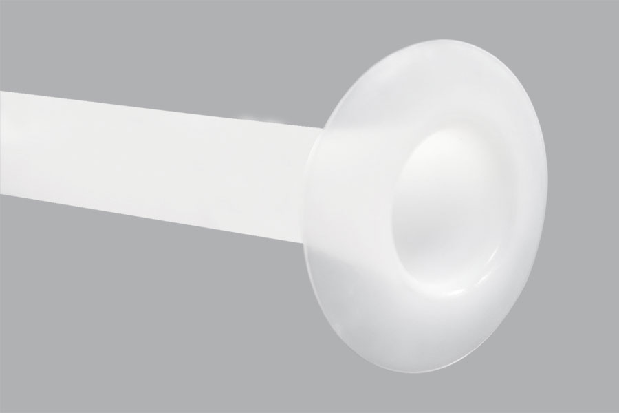 PTFE管的焊接連接要注意啥？