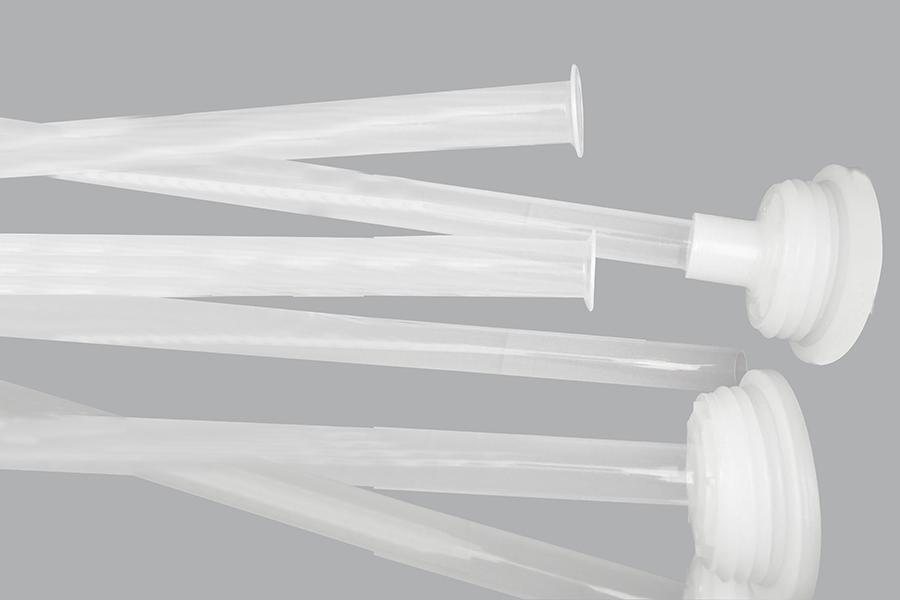 FEP擴口管的優勢是啥？