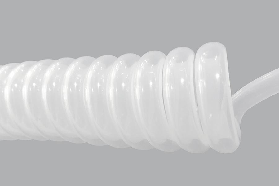 蘇穗（蕪湖）新材料：F4管，優勢滿滿還有真實案例撐腰