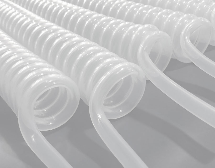 FEP擴口管：高溫環(huán)境下的“硬漢子”有多牛？