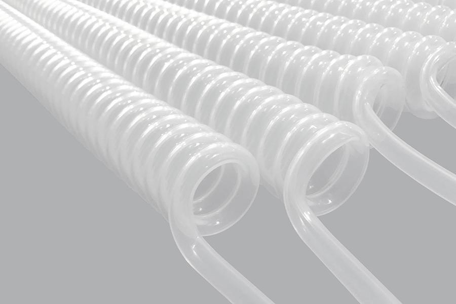 如何選擇適合自己的PFA管？