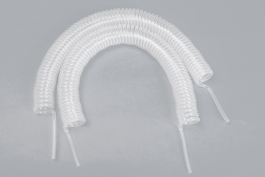 導致PFA封口管的封口質量下降的因素