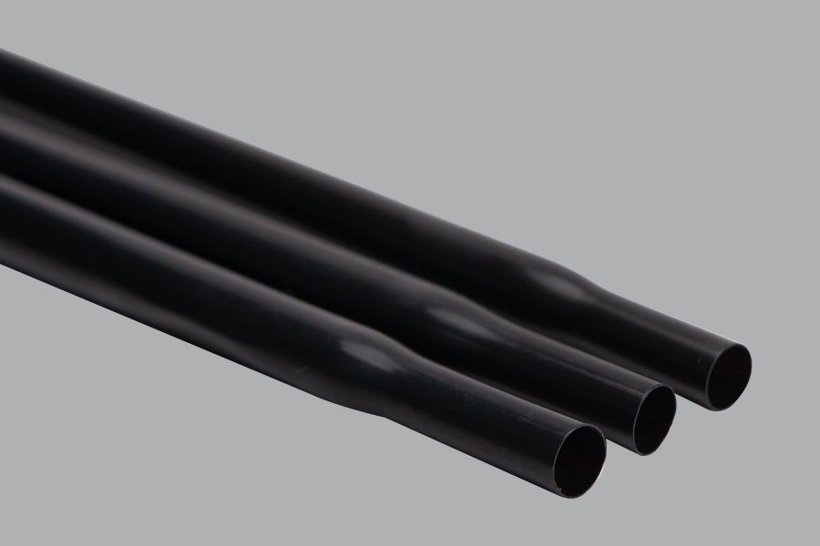 FEP管擠出過(guò)程中如何保證原料的批次一致性？