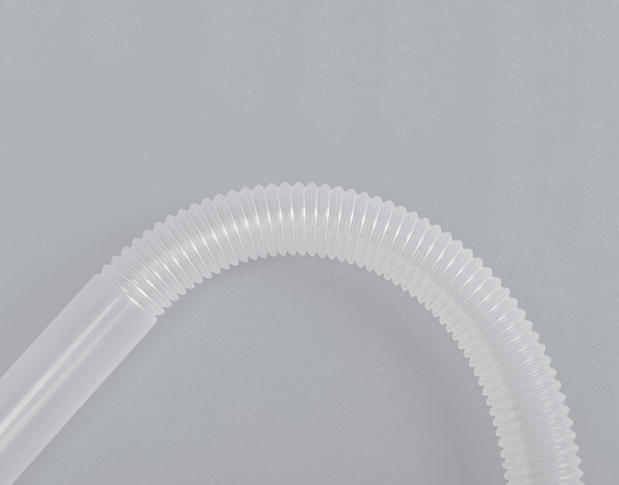 F4管是什么管？能干什么？